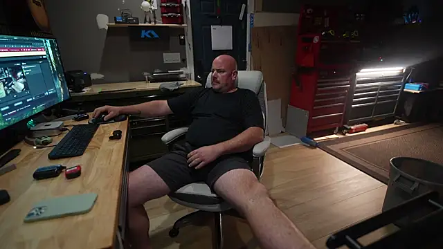 Soundfreak online show from September 2025 03:54:01 AM