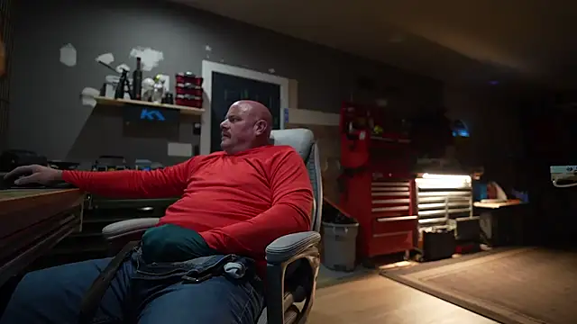 Soundfreak online show from October 2025 03:17:01 AM