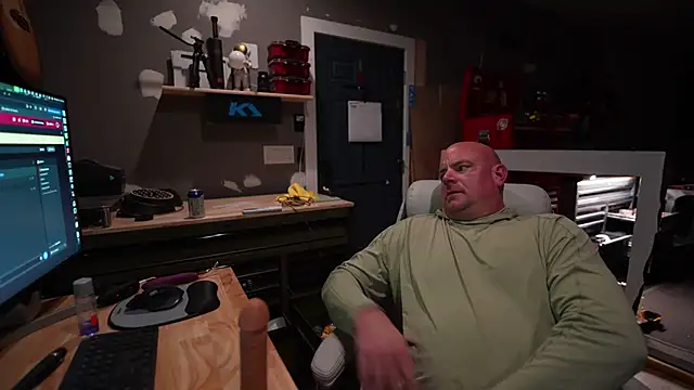 Soundfreak online show from October 2025 08:58:02 AM