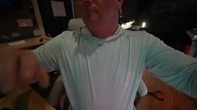 Soundfreak online show from October 2025 03:51:02 AM