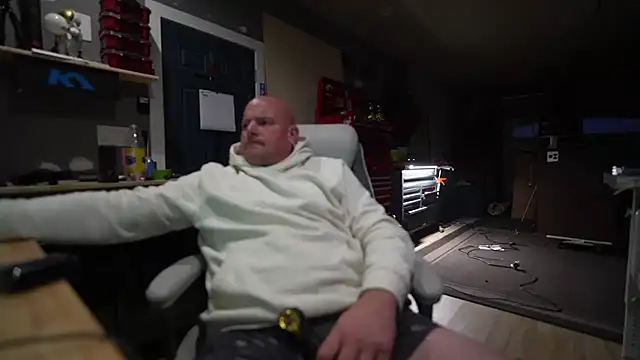 Soundfreak online show from October 2025 10:49:02 AM