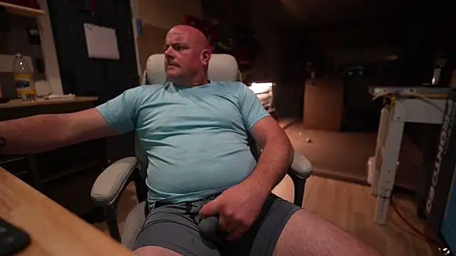 Soundfreak online show from October 2025 06:14:02 AM