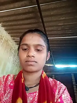 Sh punam online show from September 2025 08:36:02 AM
