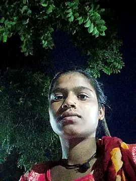 Sh punam online show from September 2025 11:49:02 PM