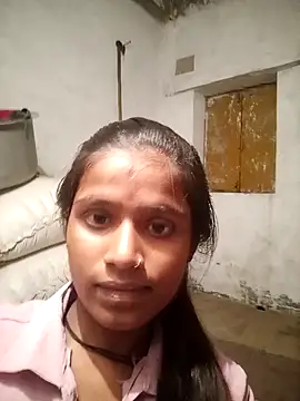 Sh punam online show from September 2025 01:00:01 PM