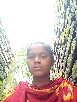 Sh punam online show from September 2025 03:28:01 AM