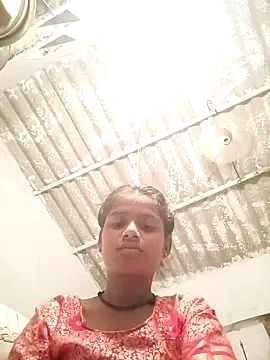 Sh punam online show from September 2025 08:53:02 PM