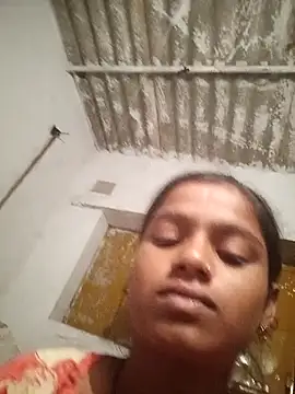 Sh punam online show from September 2025 09:47:02 PM