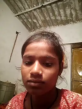 Sh punam online show from September 2025 11:37:01 PM
