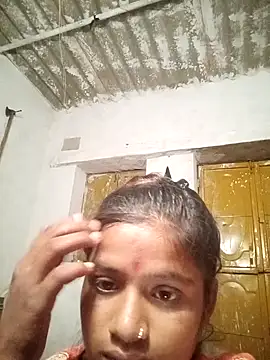 Sh punam online show from September 2025 08:31:01 PM