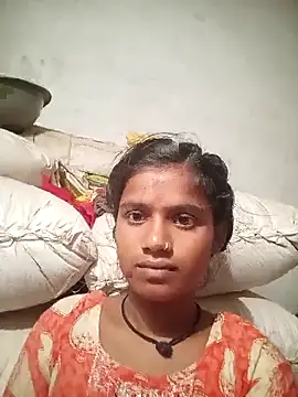 Sh punam online show from September 2025 09:27:02 PM