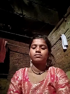Sh punam online show from September 2025 11:18:01 PM