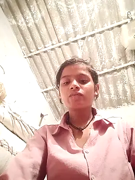 Sh punam online show from September 2025 10:56:02 PM