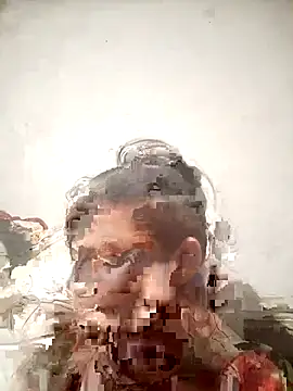Sh punam online show from September 2025 10:02:01 PM