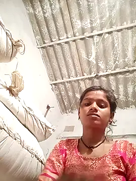 Sh punam online show from September 2025 10:35:02 PM