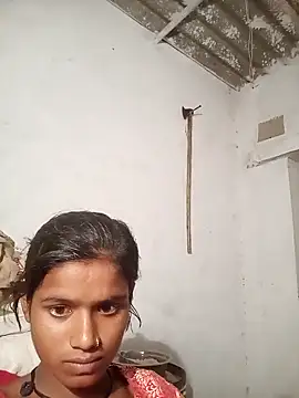 Sh punam online show from September 2025 10:58:02 PM