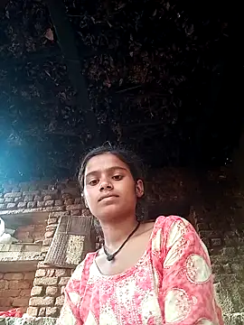 Sh punam online show from September 2025 02:17:01 AM
