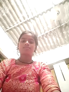 Sh punam online show from September 2025 10:37:02 PM