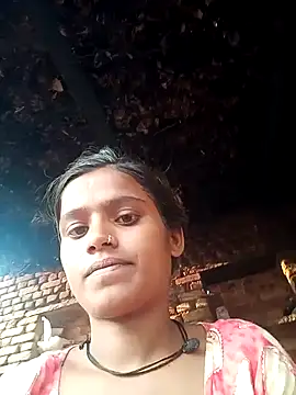 Sh punam online show from September 2025 01:32:02 AM