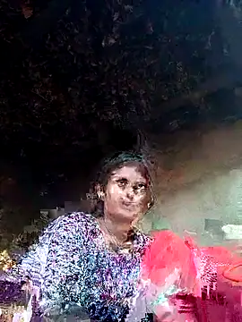 Sh punam online show from October 2025 02:18:01 AM
