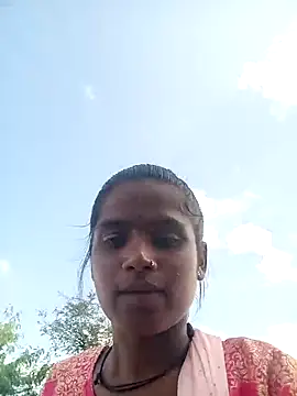 Sh punam online show from October 2025 10:12:02 AM