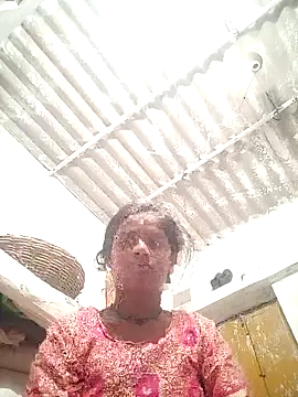 Sh punam online show from October 2025 09:57:02 PM
