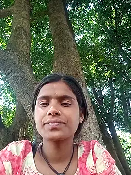 Sh punam online show from October 2025 07:07:02 AM