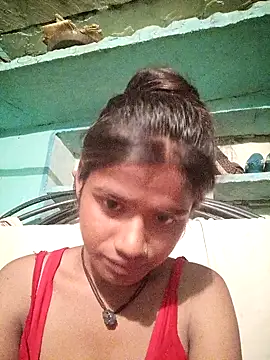 Sh punam online show from October 2025 11:16:01 PM