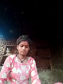 Sh punam online show from October 2025 01:06:01 AM