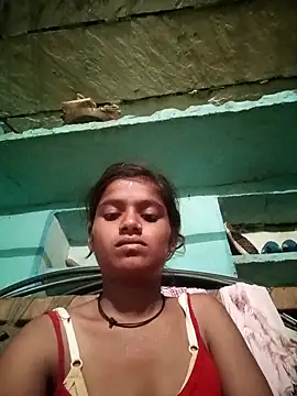 Sh punam online show from October 2025 08:42:01 PM