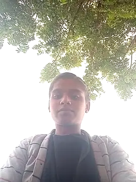 Sh punam online show from October 2025 11:22:01 AM