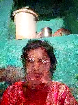 Sh punam online show from October 2025 07:56:02 PM