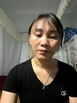 Snapshot of Almond-cute chatting on September 2025 04:39:01 PM Almond-cute online show from September 2025 04:39:01 PM