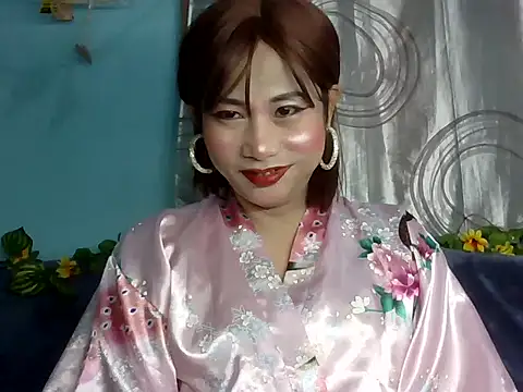 angel ofgod online show from December 2025 03:13:01 AM