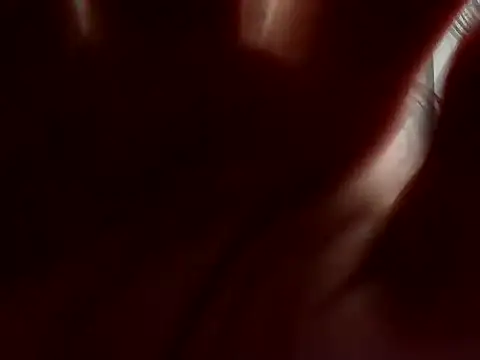 angel ofgod online show from April 2026 11:03:02 AM