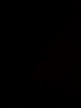 Snapshot of sadu_babe chatting on October 2025 05:25:02 PM sadu babe online show from October 2025 05:25:02 PM