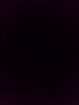 Snapshot of sadu_babe chatting on October 2025 04:30:01 PM sadu babe online show from October 2025 04:30:01 PM