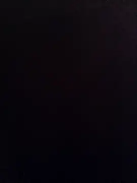 Snapshot of sadu_babe chatting on October 2025 05:08:01 AM sadu babe online show from October 2025 05:08:01 AM