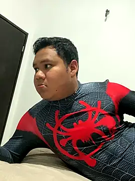 Danimiles online show from December 2025 01:24:02 AM