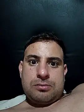 gabiiconsonni69 online show from November 2025 05:07:01 AM