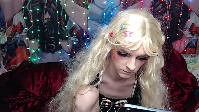 yutachka online show from February 2026 10:08:02 PM