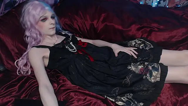 yutachka online show from April 2026 10:16:01 PM