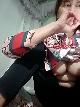 Ella3838 online show from April 2026 05:30:01 AM