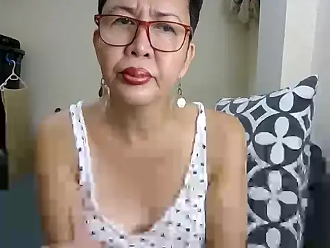 radar777 online show from October 2025 12:23:01 AM