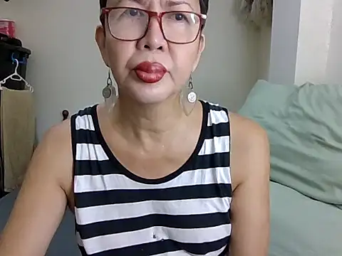 radar777 online show from November 2025 10:34:02 PM