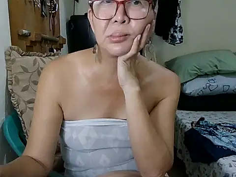 radar777 online show from November 2025 12:38:01 PM