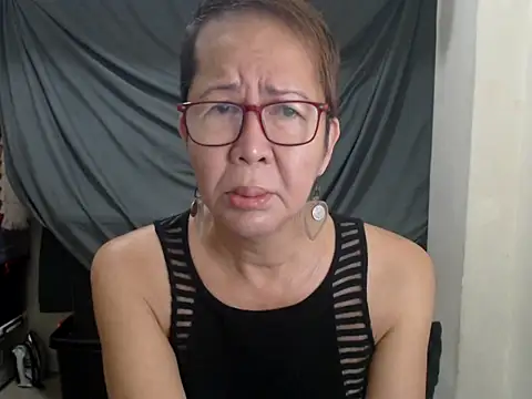 radar777 online show from March 2026 11:40:01 PM