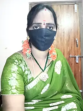 Snapshot of Mee_harini-telugupilla chatting on October 2025 02:52:01 AM Mee harini-telugupilla online show from October 2025 02:52:01 AM