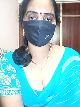 Snapshot of Mee_harini-telugupilla chatting on October 2025 03:34:01 PM Mee harini-telugupilla online show from October 2025 03:34:01 PM