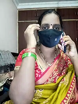 Snapshot of Mee_harini-telugupilla chatting on October 2025 02:56:02 AM Mee harini-telugupilla online show from October 2025 02:56:02 AM